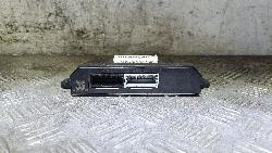 View Auto part Ecu Haval H6 2022