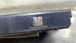 View Auto part Ecu Haval H6 2022