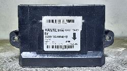 View Auto part Ecu Haval H6 2022