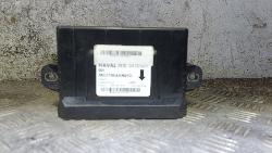 View Auto part Ecu Haval H6 2022