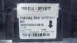 View Auto part Ecu Haval H6 2022