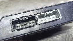 View Auto part Ecu Haval H6 2022