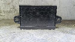 View Auto part Ecu Haval H6 2022