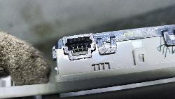 View Auto part Grab Handle Haval H6 2022