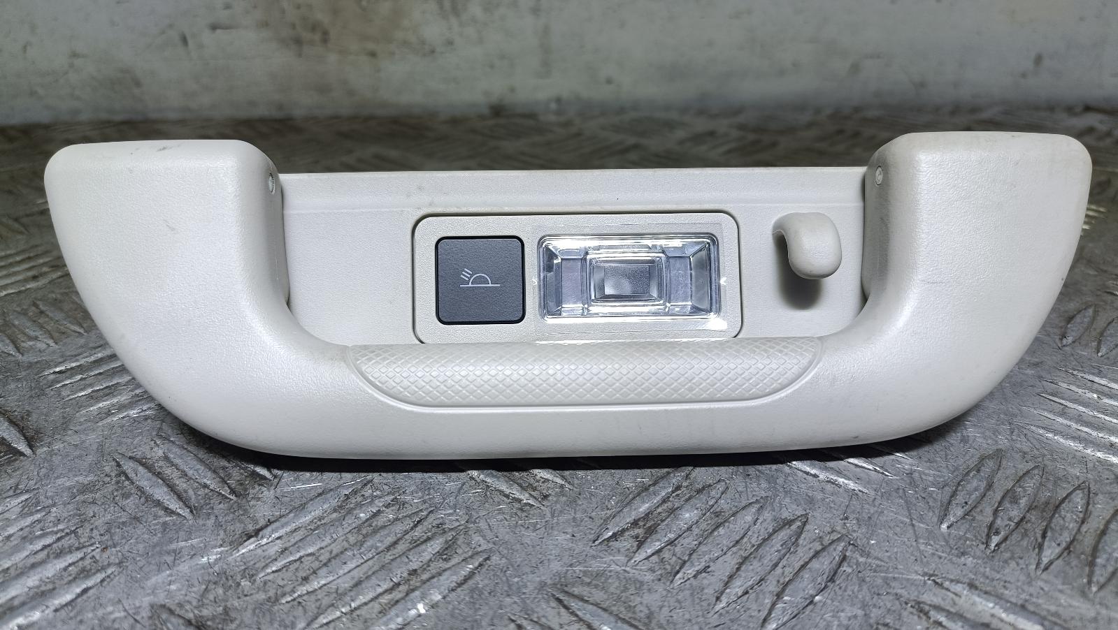 2022 Haval H6 Grab Handle View Auto part Grab Handle Haval H6 2022
