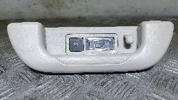 View Auto part Grab Handle Haval H6 2022