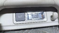 View Auto part Grab Handle Haval H6 2022
