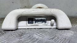 View Auto part Grab Handle Haval H6 2022