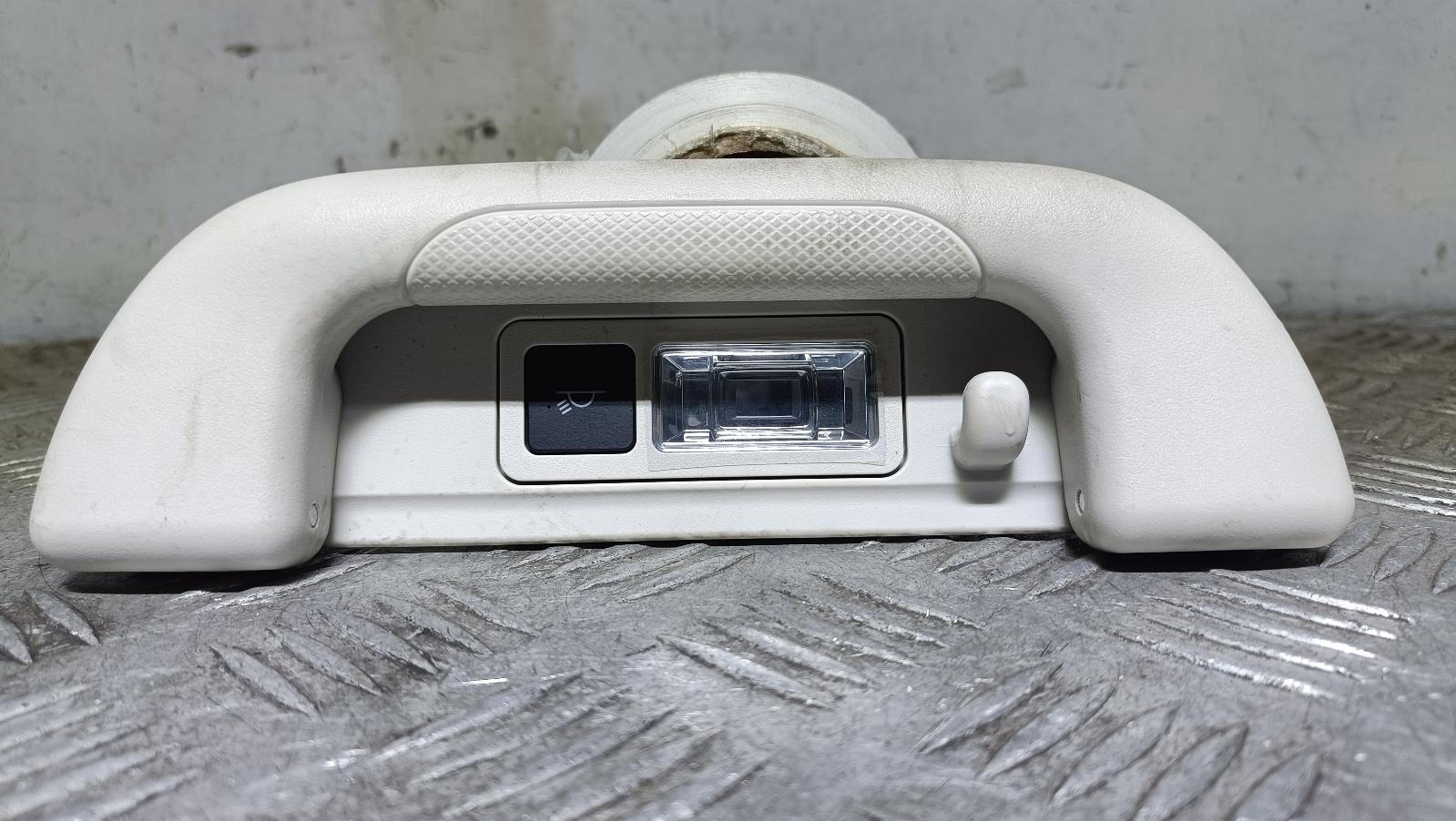 2022 Haval H6 Grab Handle View Auto part Grab Handle Haval H6 2022