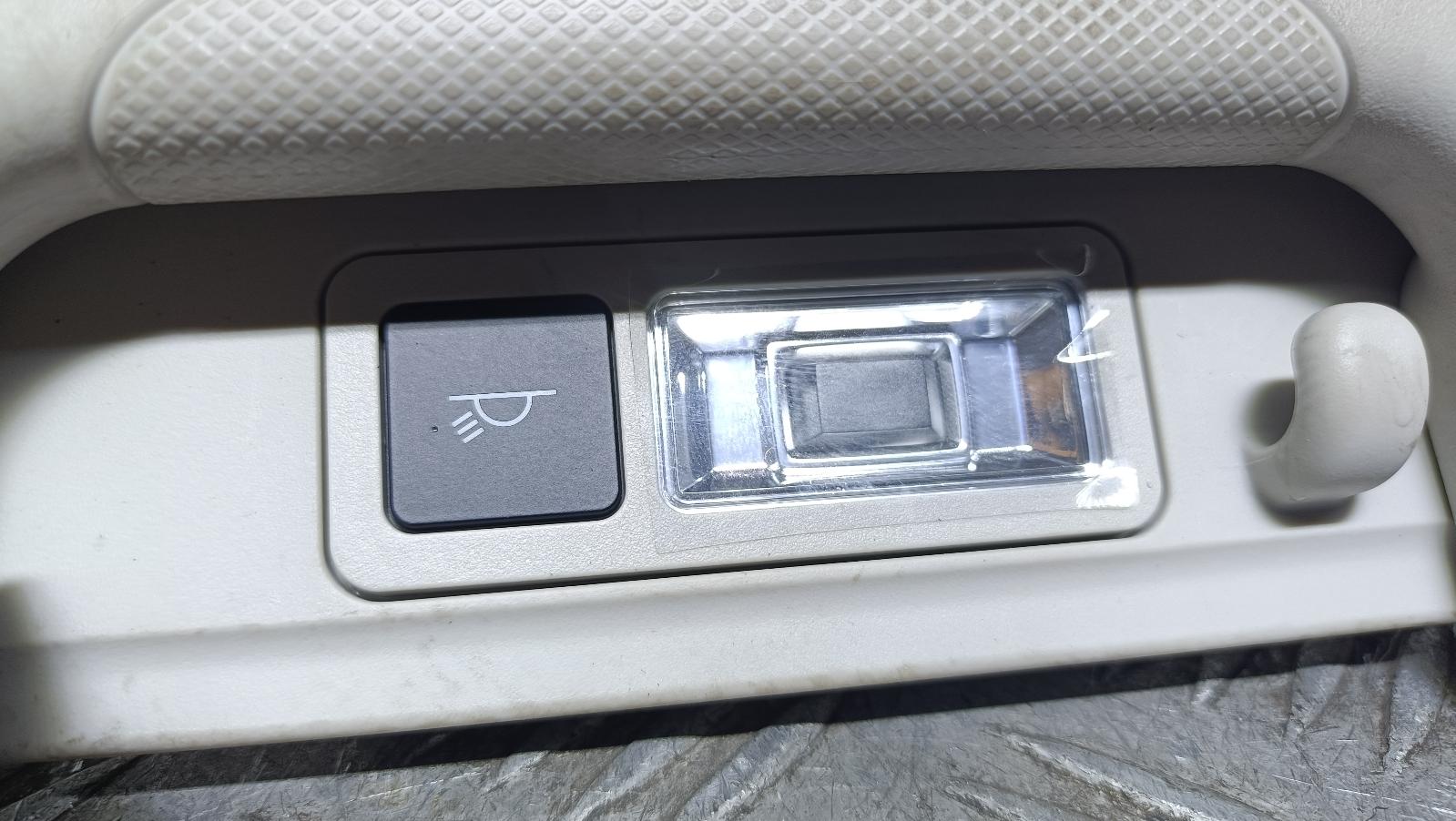 2022 Haval H6 Grab Handle View Auto part Grab Handle Haval H6 2022