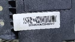 View Auto part Misc Switch/Relay Haval H6 2022
