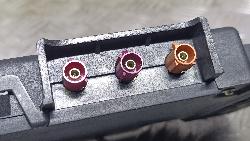 View Auto part Misc Switch/Relay Haval H6 2022