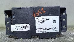View Auto part Misc Switch/Relay Haval H6 2022