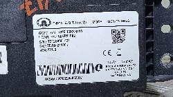 View Auto part Misc Switch/Relay Haval H6 2022