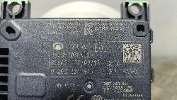 View Auto part Misc Switch/Relay Haval H6 2022