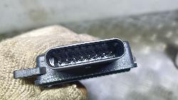 View Auto part Misc Switch/Relay Haval H6 2022