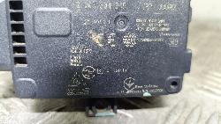 View Auto part Misc Switch/Relay Haval H6 2022