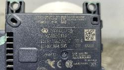 View Auto part Misc Switch/Relay Haval H6 2022
