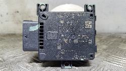 View Auto part Misc Switch/Relay Haval H6 2022