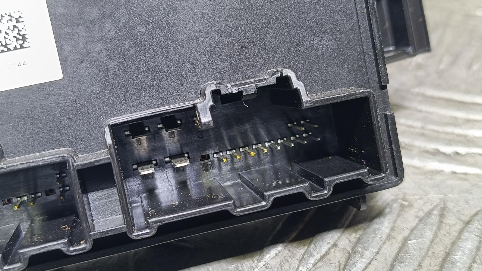 View Auto part Misc Switch/Relay Haval H6 2022