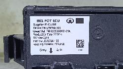 View Auto part Misc Switch/Relay Haval H6 2022