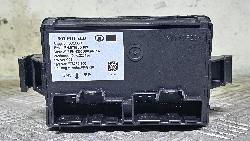 View Auto part Misc Switch/Relay Haval H6 2022