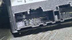 View Auto part Misc Switch/Relay Haval H6 2022