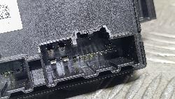 View Auto part Misc Switch/Relay Haval H6 2022