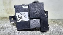View Auto part Misc Switch/Relay Haval H6 2022