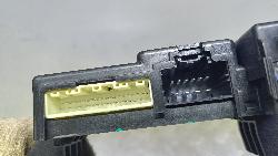 View Auto part Misc Switch/Relay Haval H6 2022