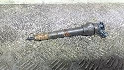 View Auto part Fuel Injector Land Rover Discovery 2018