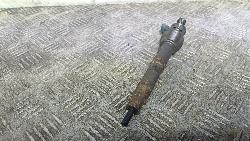 View Auto part Fuel Injector Land Rover Discovery 2018