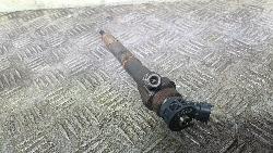 View Auto part Fuel Injector Land Rover Discovery 2018