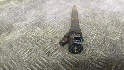 View Auto part Fuel Injector Land Rover Discovery 2018
