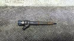 View Auto part Fuel Injector Land Rover Discovery 2018
