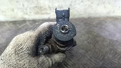 View Auto part Fuel Injector Land Rover Discovery 2018