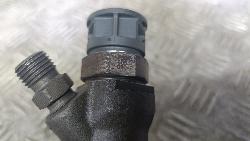 View Auto part Fuel Injector Land Rover Discovery 2018