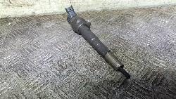 View Auto part Fuel Injector Land Rover Discovery 2018