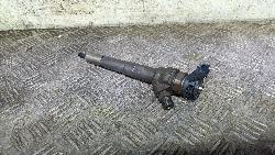 View Auto part Fuel Injector Land Rover Discovery 2018