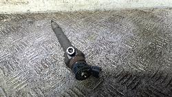 View Auto part Fuel Injector Land Rover Discovery 2018