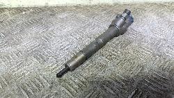 View Auto part Fuel Injector Land Rover Discovery 2018