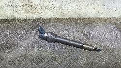 View Auto part Fuel Injector Land Rover Discovery 2018