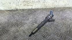View Auto part Fuel Injector Land Rover Discovery 2018