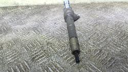 View Auto part Fuel Injector Land Rover Discovery 2018