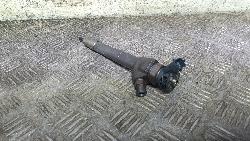 View Auto part Fuel Injector Land Rover Discovery 2018