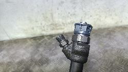 View Auto part Fuel Injector Land Rover Discovery 2018
