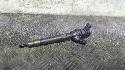 View Auto part Fuel Injector Land Rover Discovery 2018