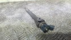 View Auto part Fuel Injector Land Rover Discovery 2018