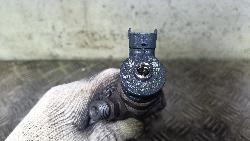 View Auto part Fuel Injector Land Rover Discovery 2018