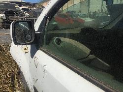 View Auto part Right Front Door Window Renault Kangoo 2011